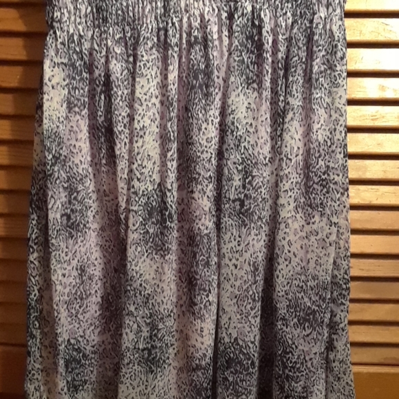 Perceptions Dress - Picture 5 of 5